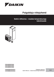 download